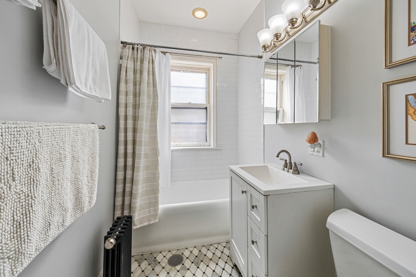 356 Ridge Avenue Unit: 6-3