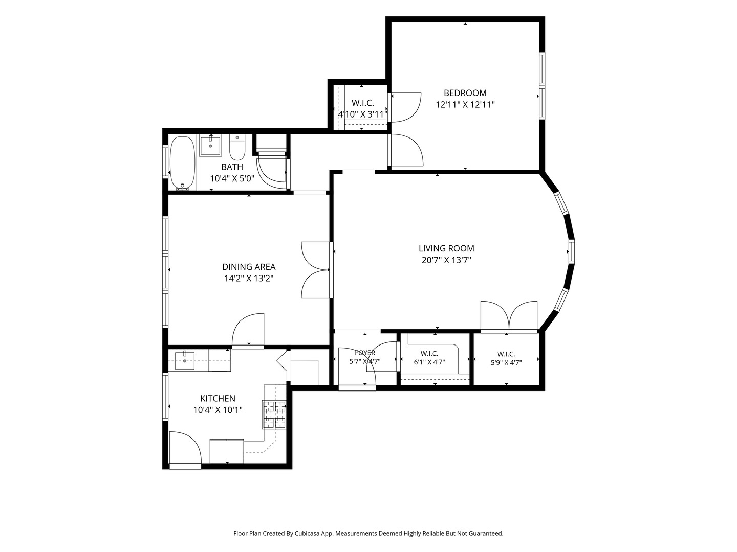 356 Ridge Avenue Unit: 6-3