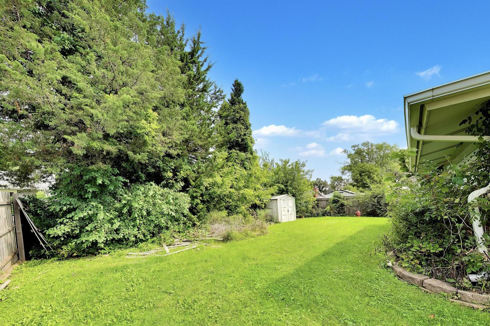 75 Ridgewood Road