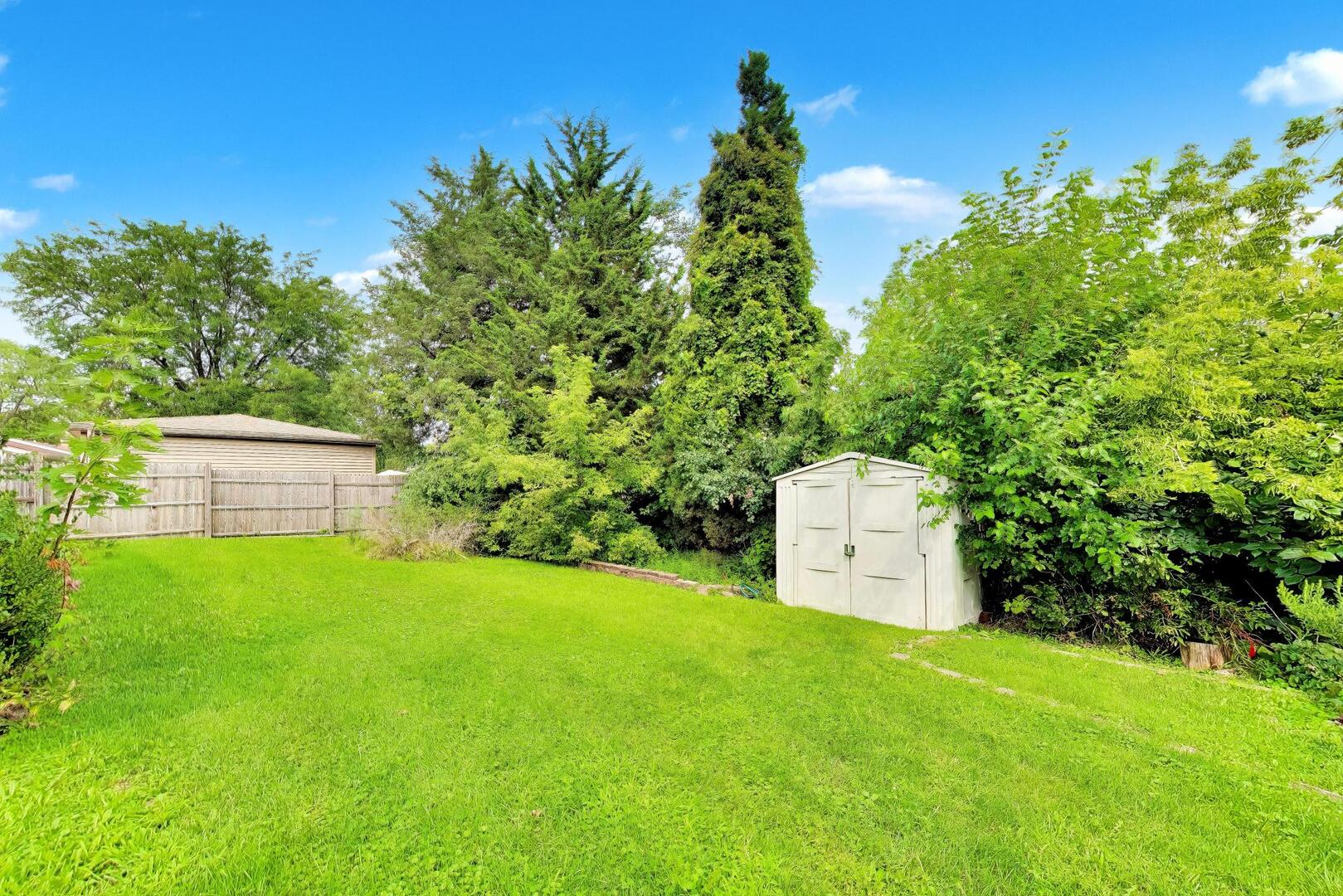 75 Ridgewood Road