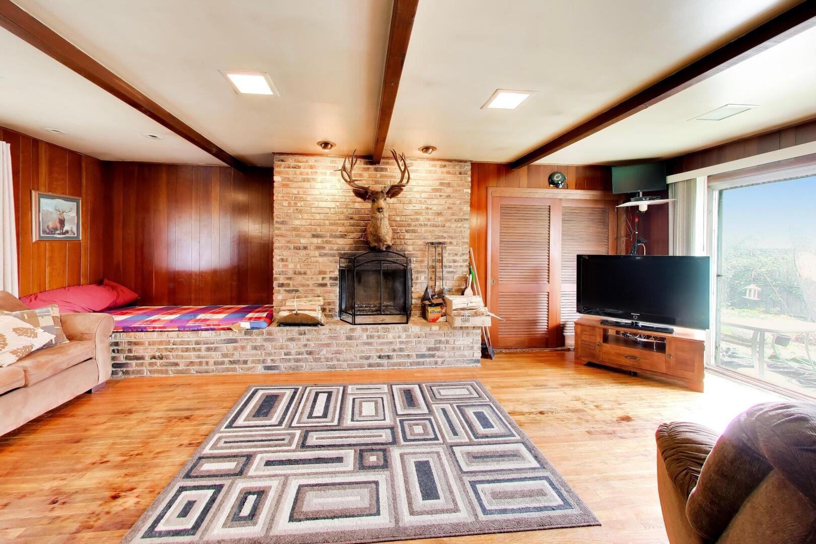 75 Ridgewood Road