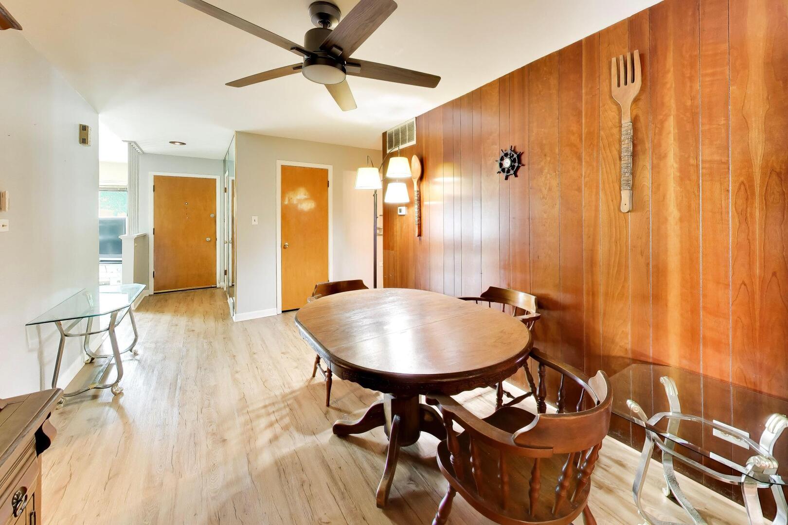 75 Ridgewood Road