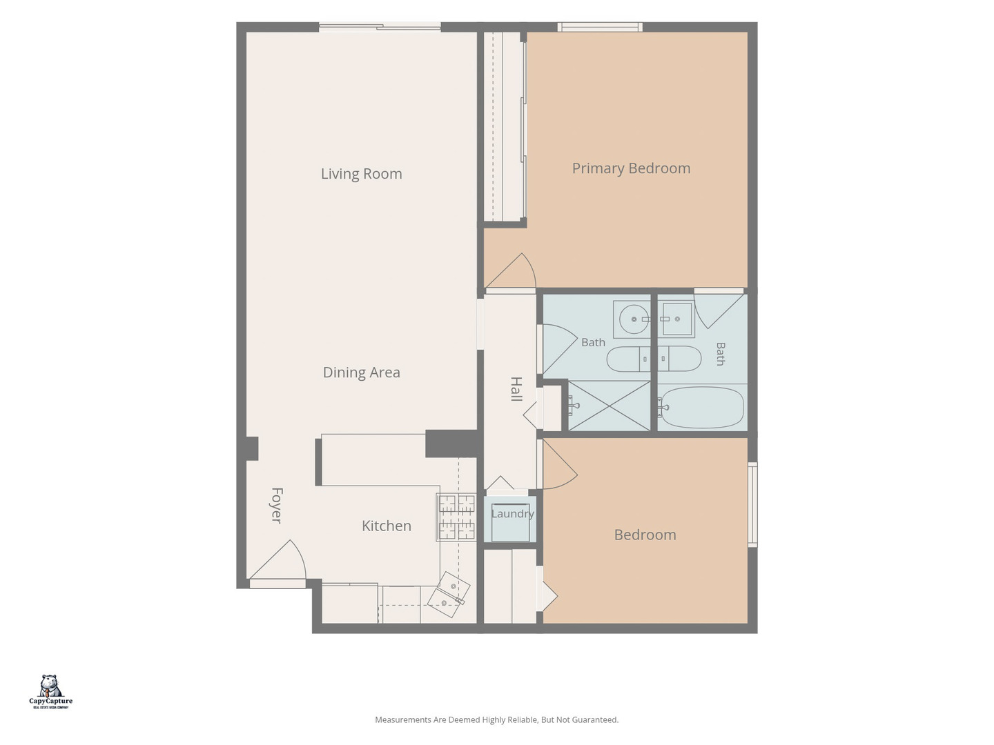 3900 N Pine Grove Avenue Unit: 808
