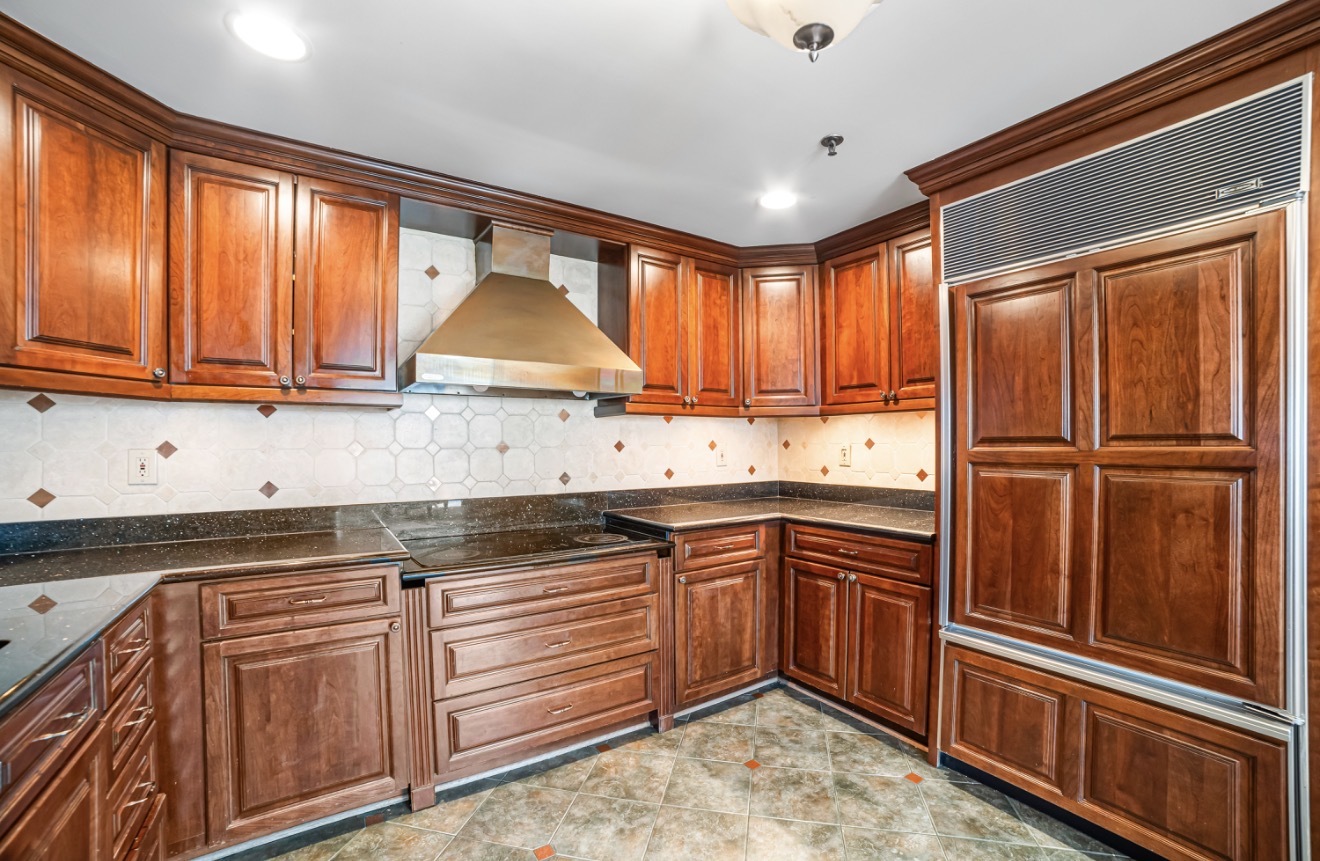 100 E Huron Street Unit: 3504