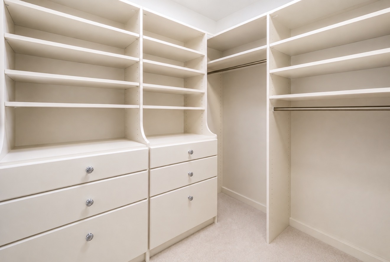 100 E Huron Street Unit: 3504