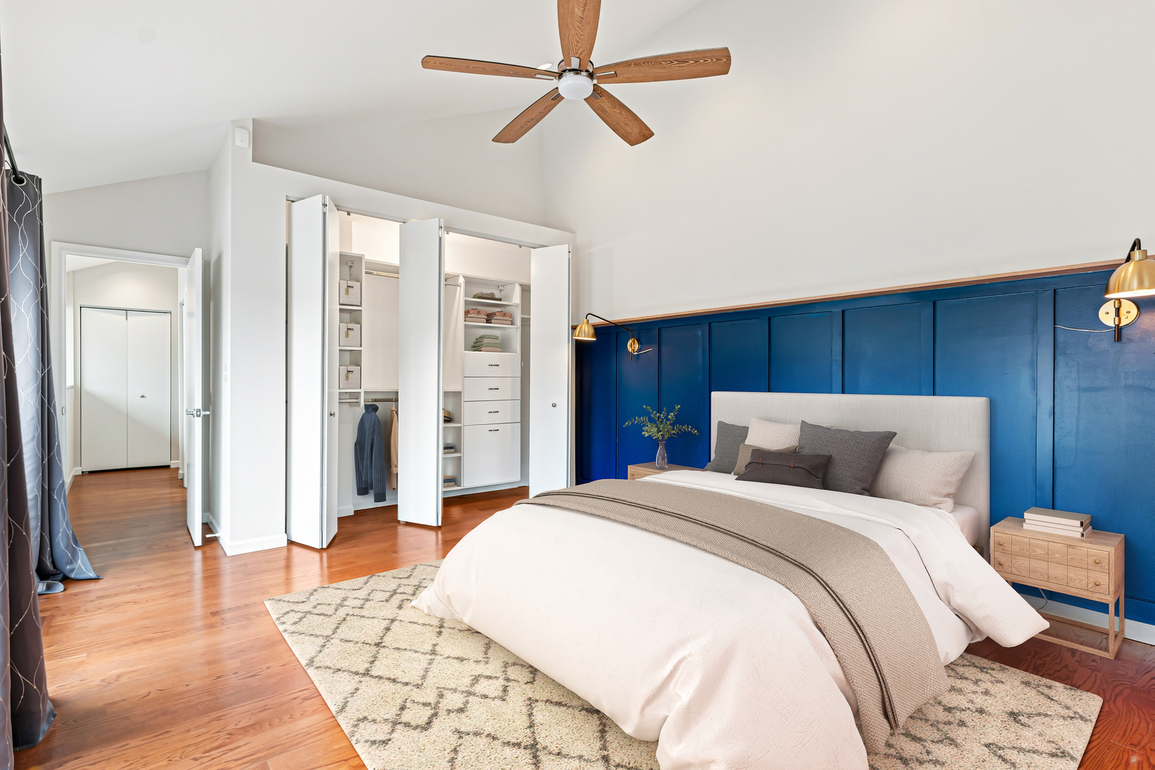 909 W Diversey Parkway Unit: 3W