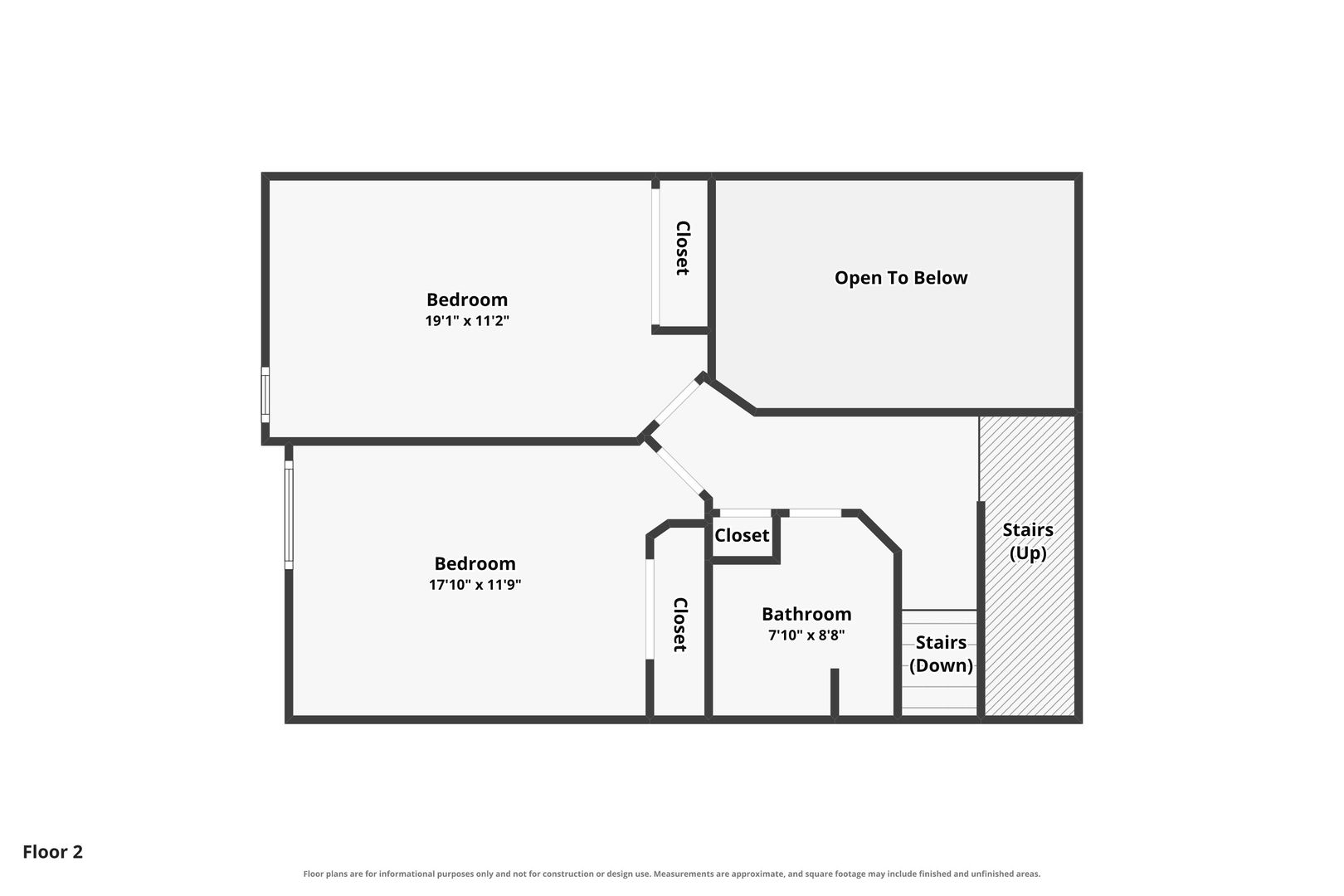 909 W Diversey Parkway Unit: 3W
