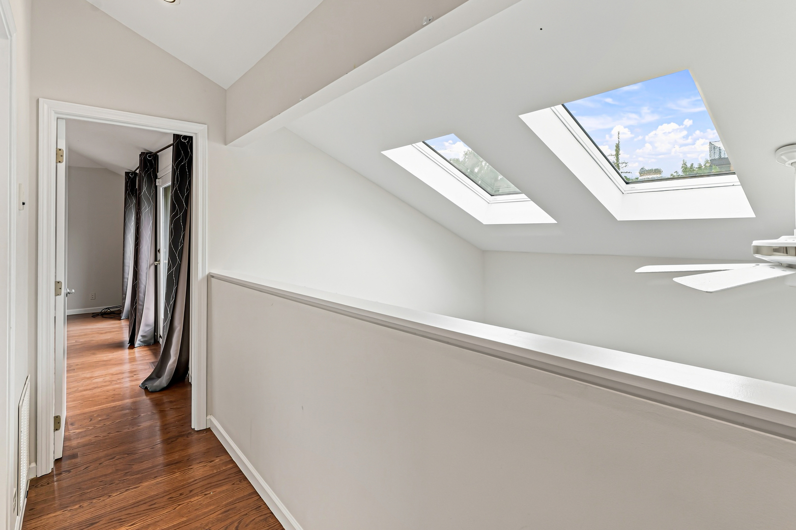 909 W Diversey Parkway Unit: 3W