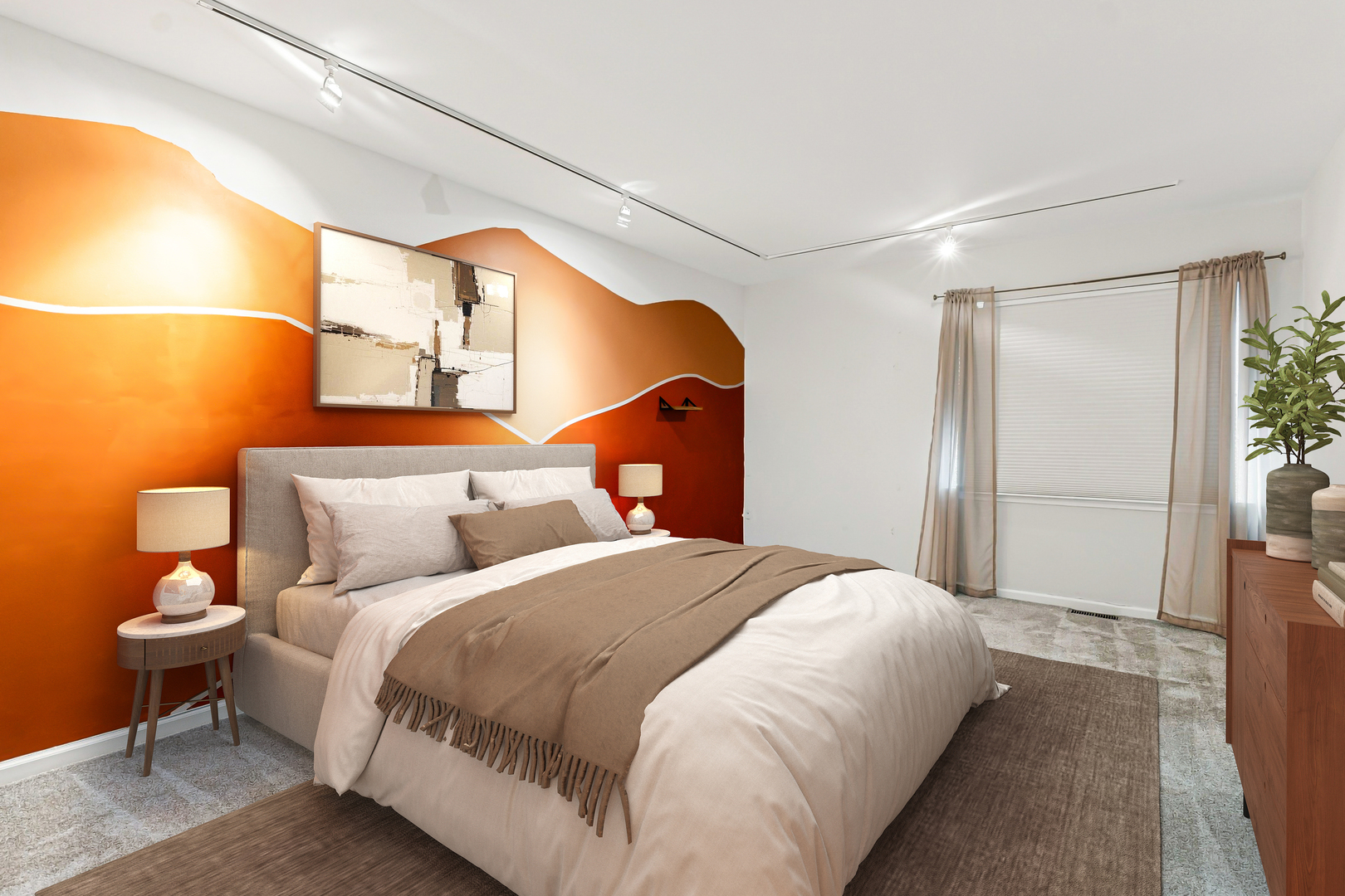 909 W Diversey Parkway Unit: 3W