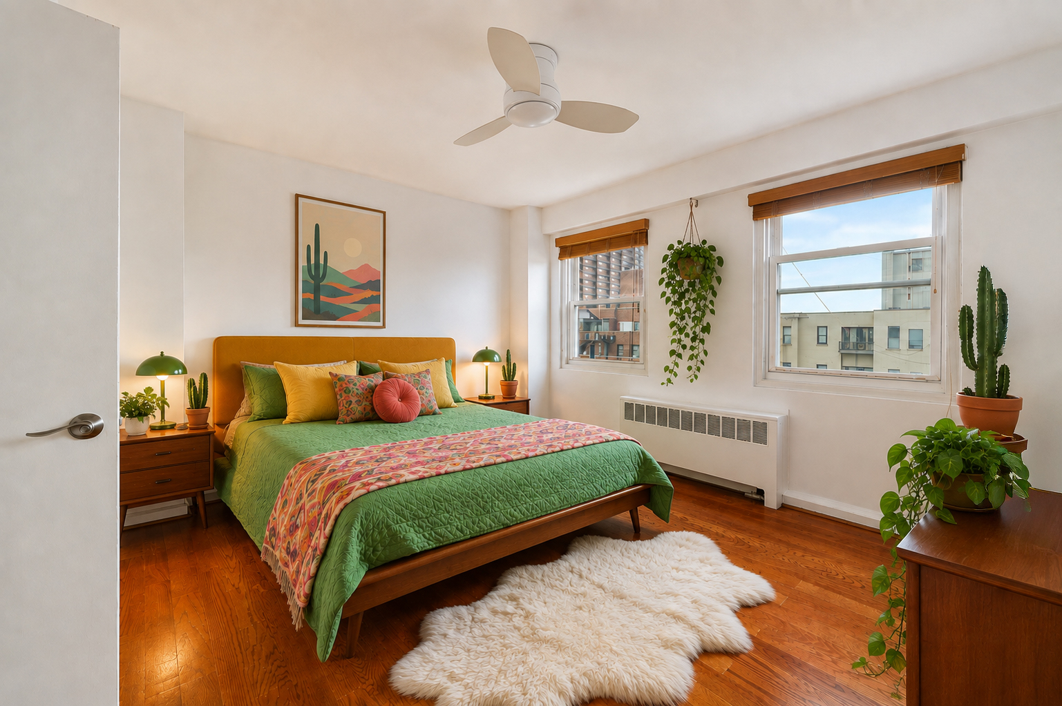 2909 N Sheridan Road Unit: 1703