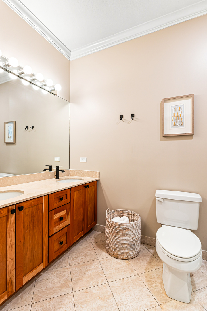 2235 N Lister Avenue Unit: 102