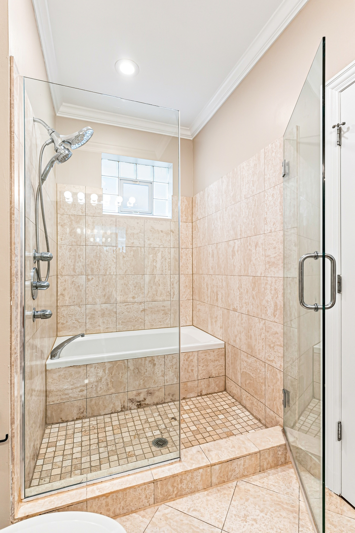 2235 N Lister Avenue Unit: 102