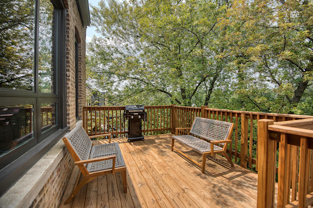 4040 N Kenmore Avenue Unit: 3S
