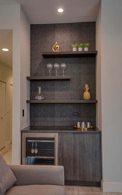 4040 N Kenmore Avenue Unit: 3S