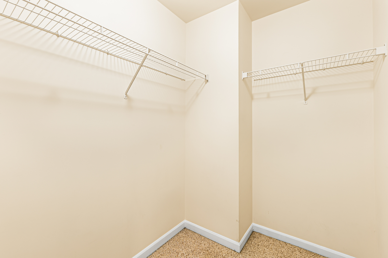 1250 S Indiana Avenue Unit: 307