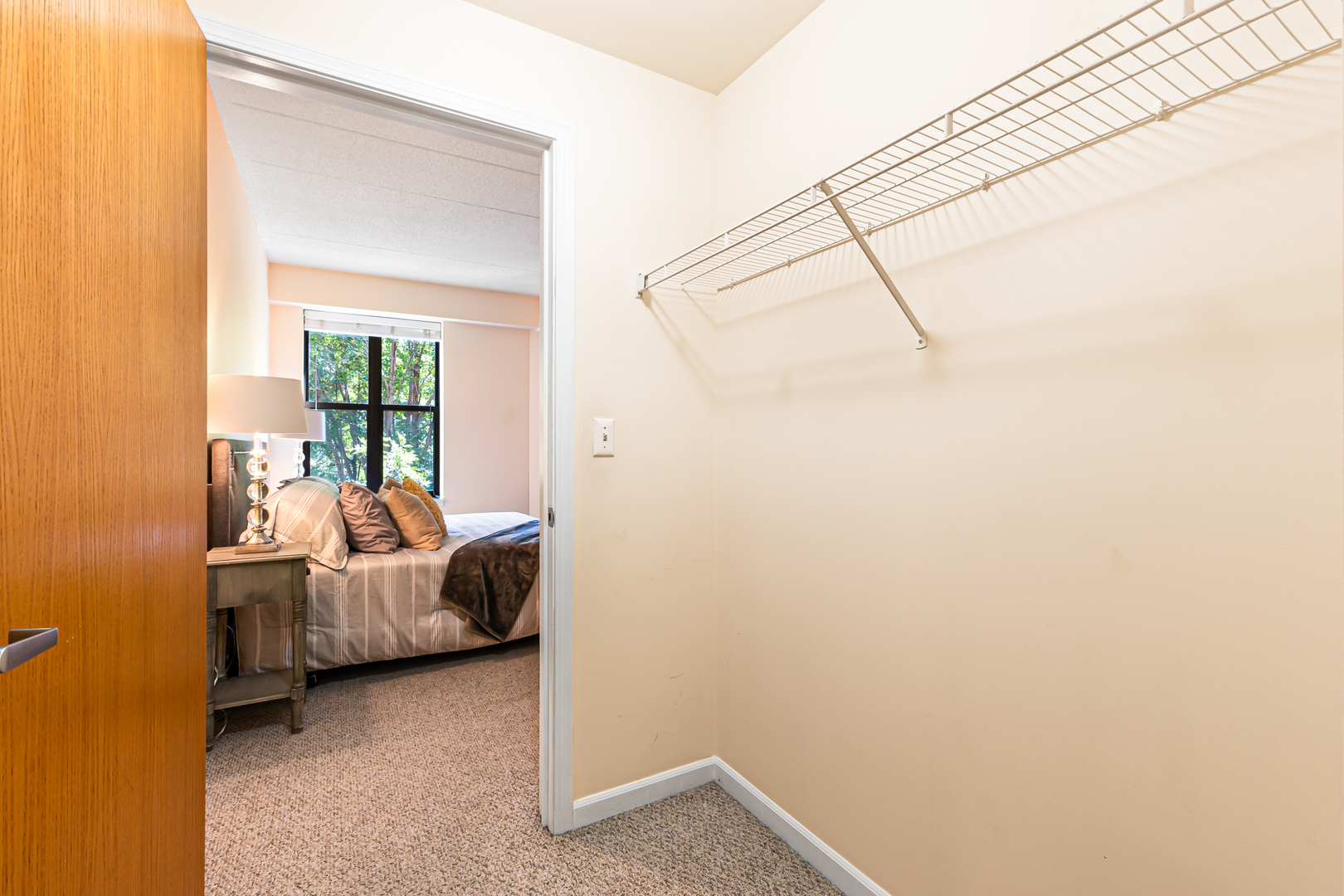 1250 S Indiana Avenue Unit: 307