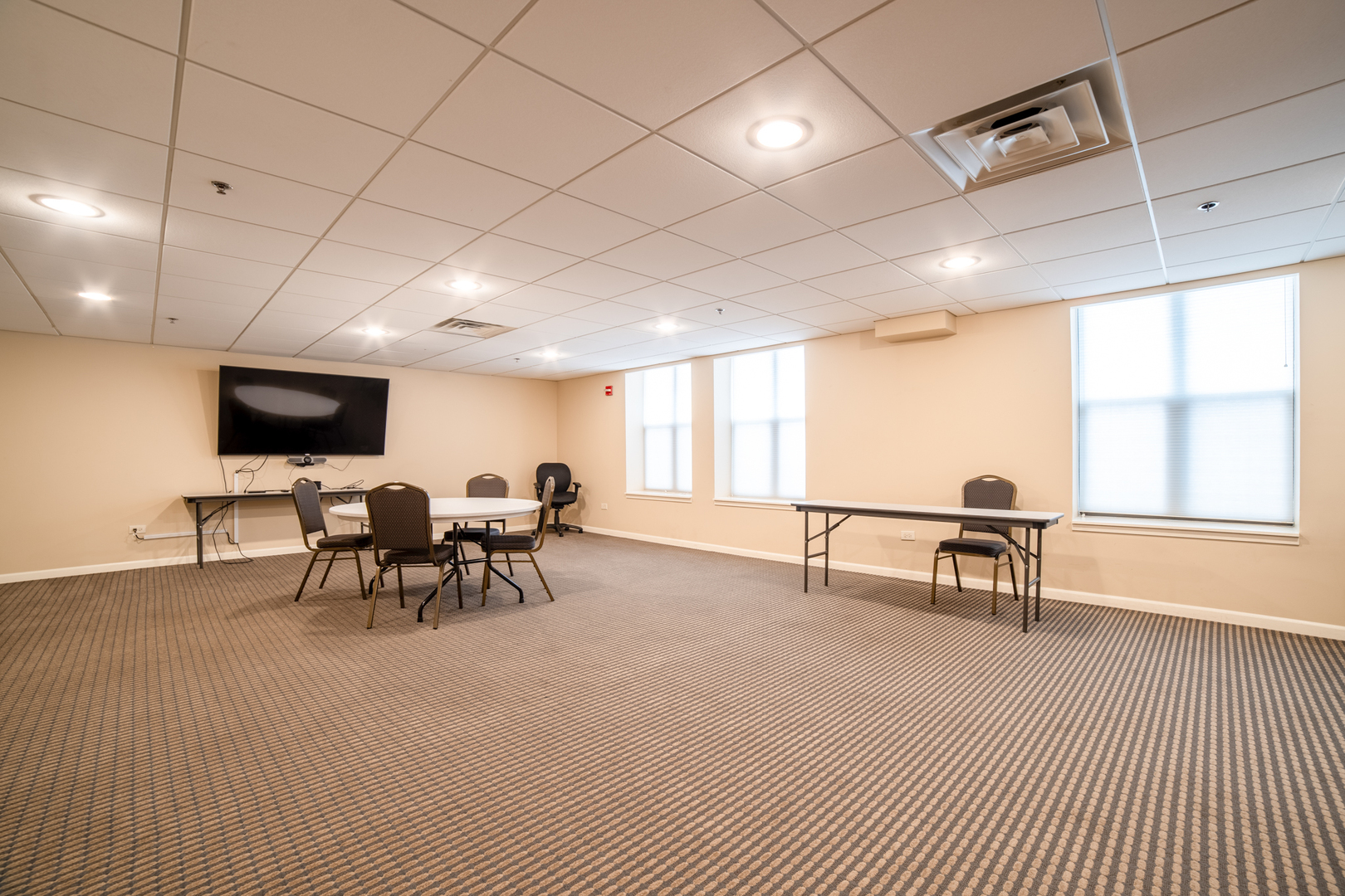 1250 S Indiana Avenue Unit: 307