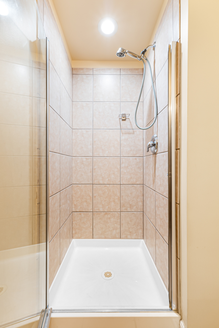 1250 S Indiana Avenue Unit: 307