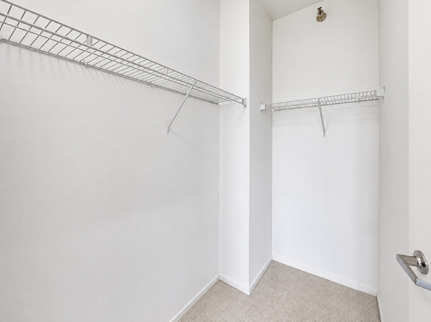 330 N Jefferson St #1403