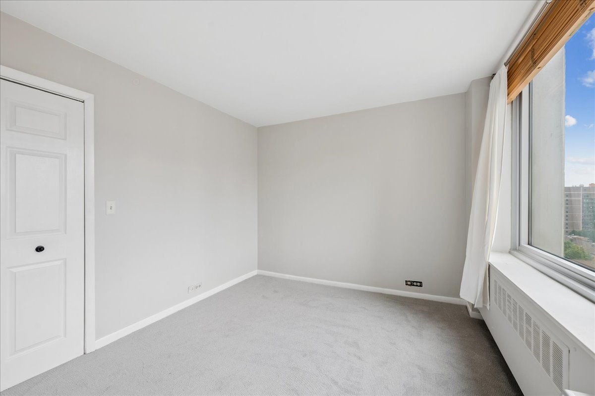 1255 N Sandburg Terrace Unit: 1508