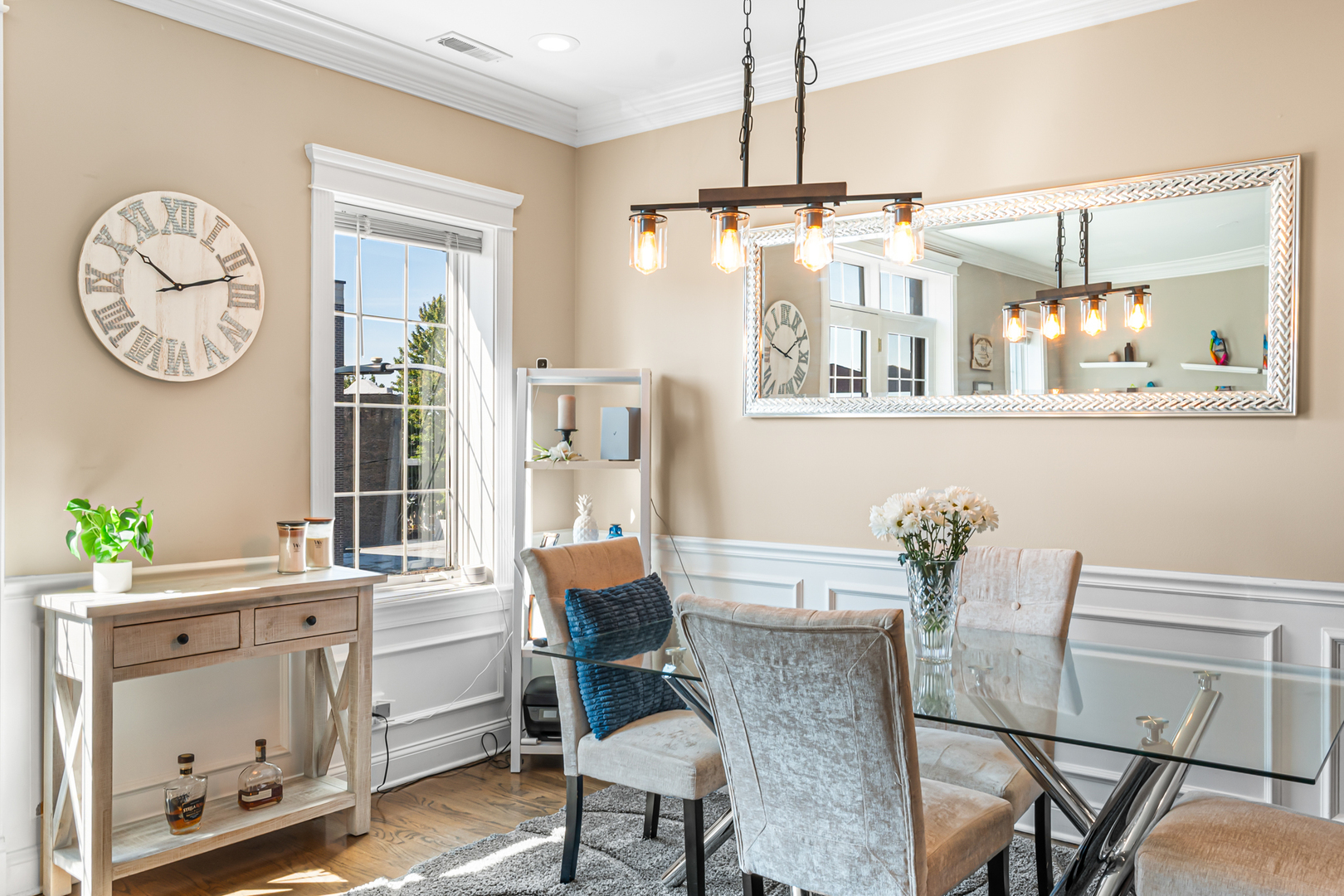 2248 W FOSTER Avenue Unit: 3