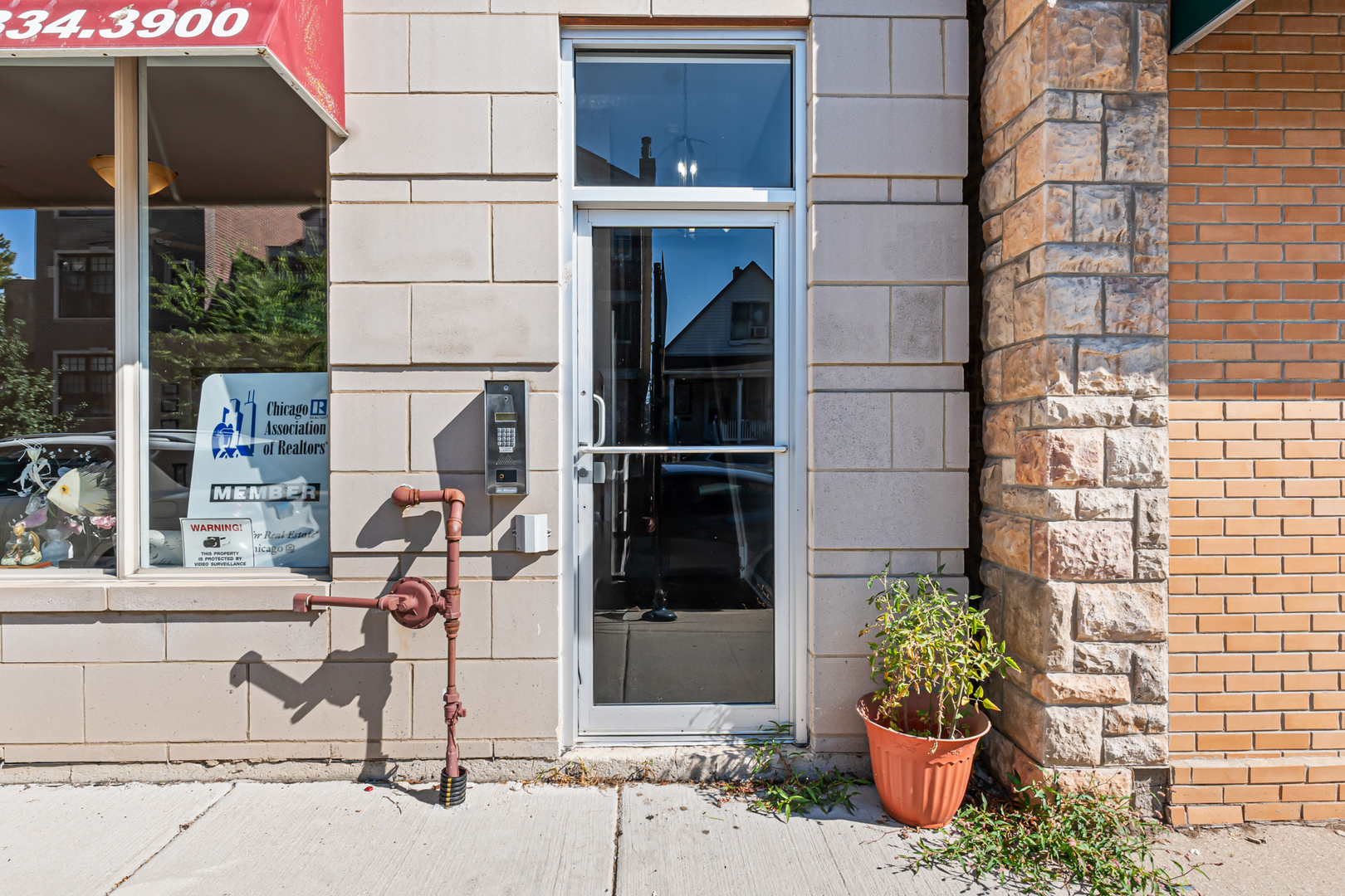 2248 W FOSTER Avenue Unit: 3