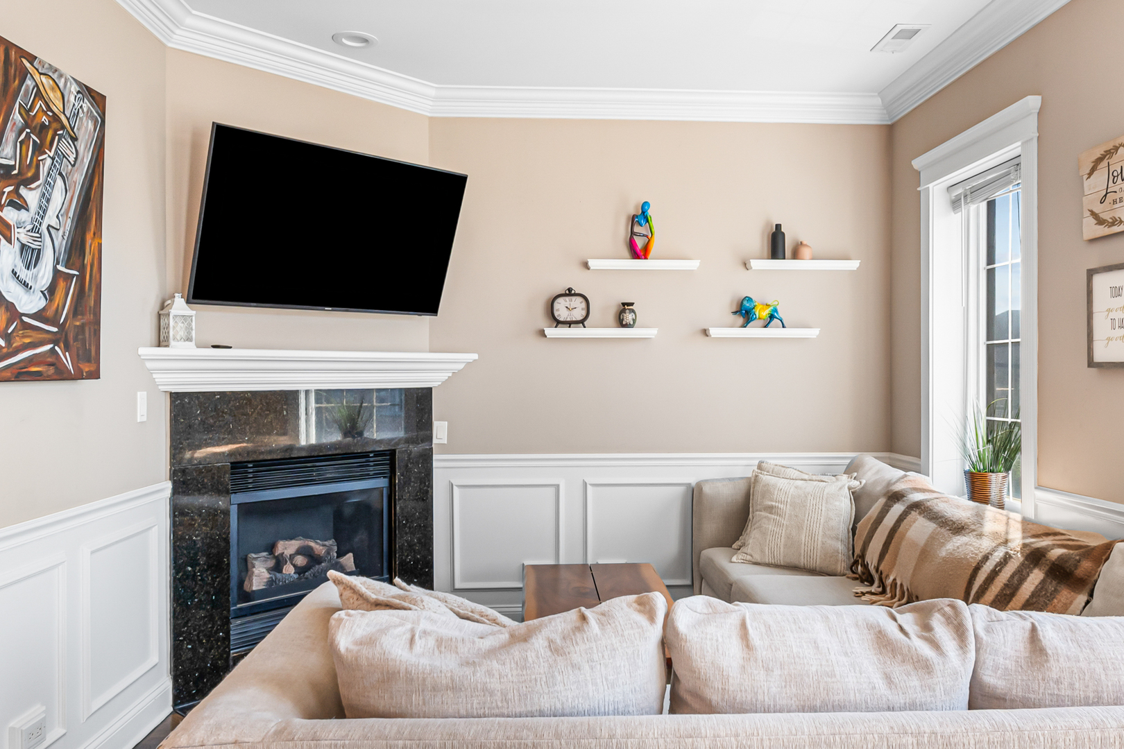 2248 W FOSTER Avenue Unit: 3