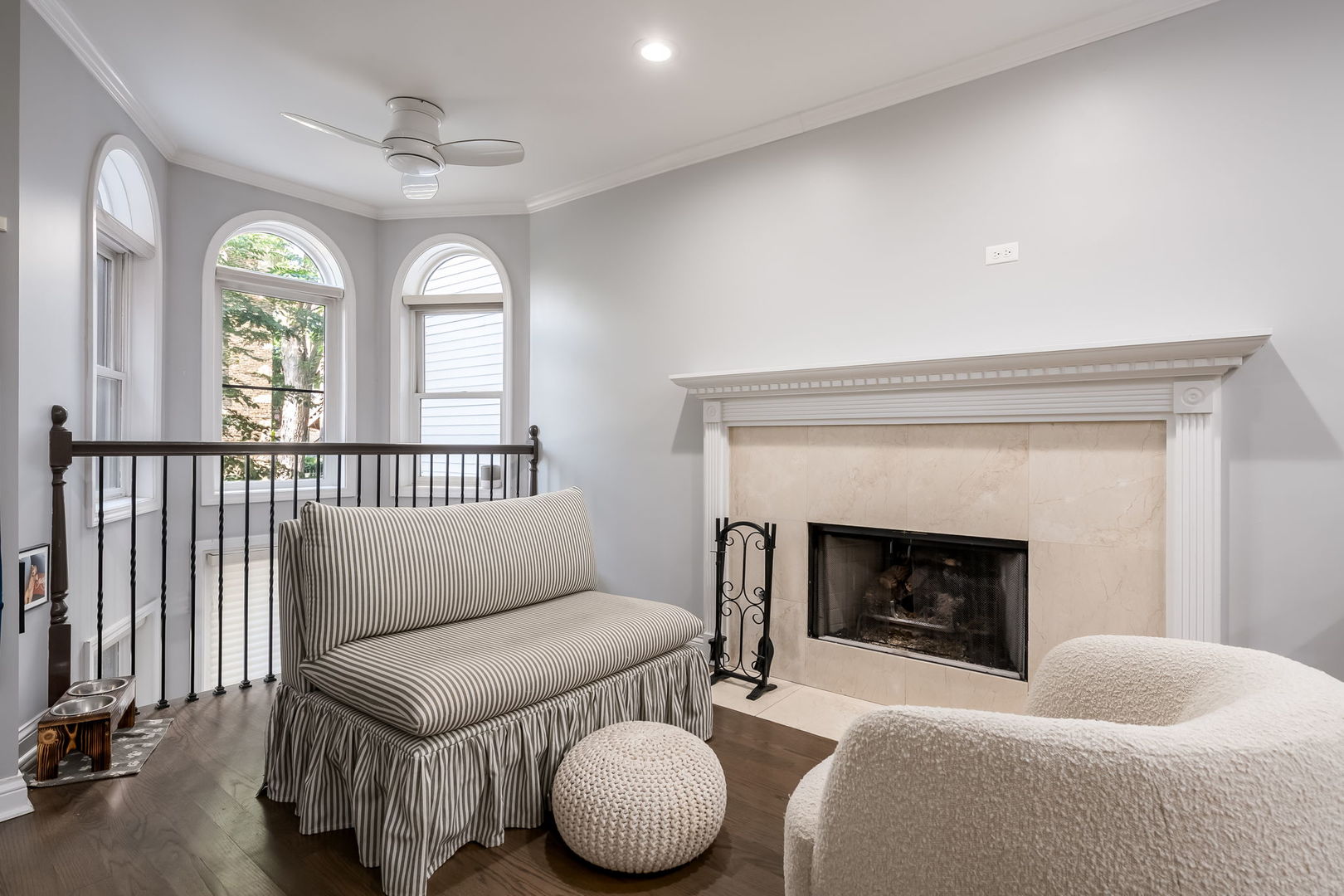 1955 W Melrose Street Unit: 1