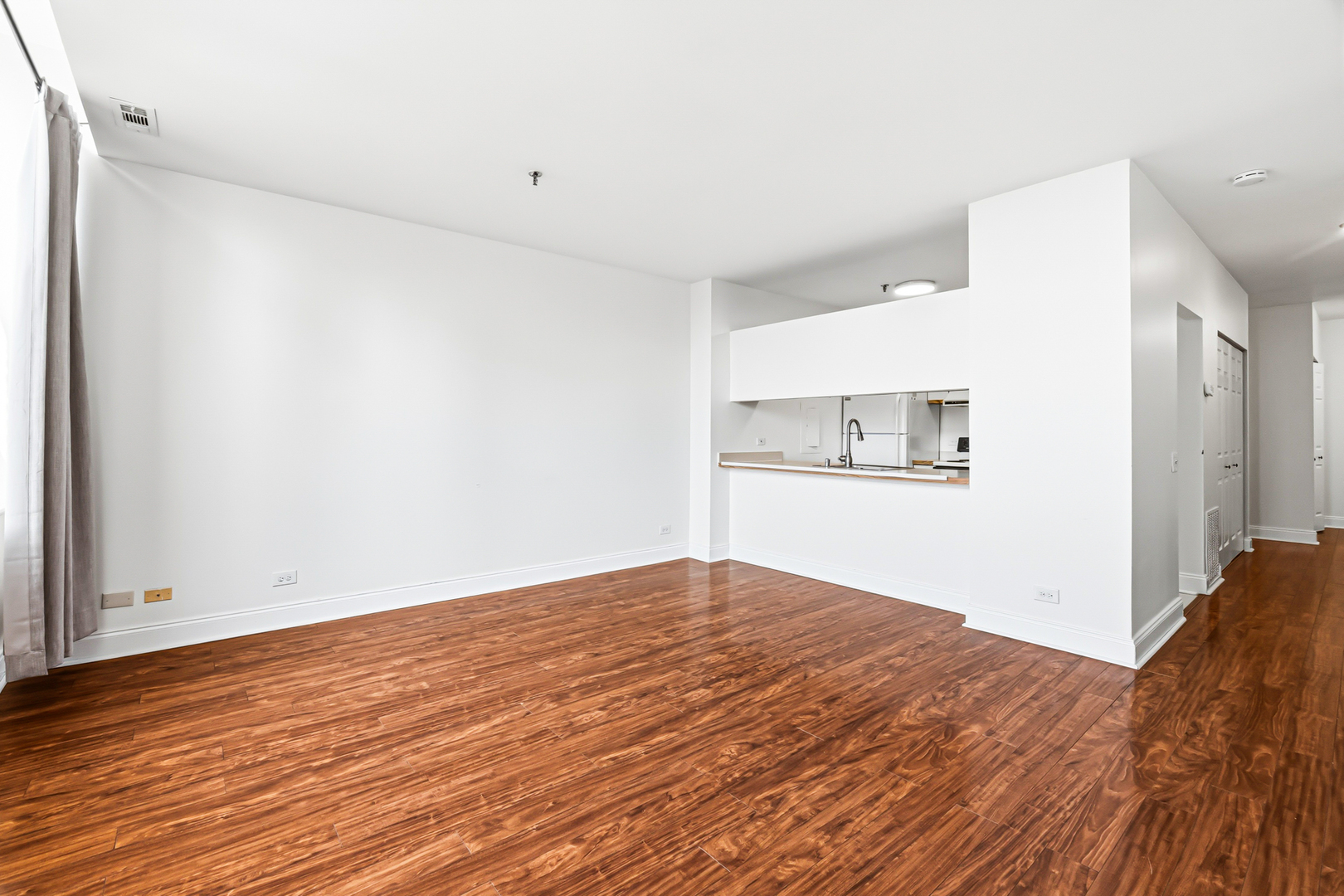 780 S Federal Street Unit: 1009