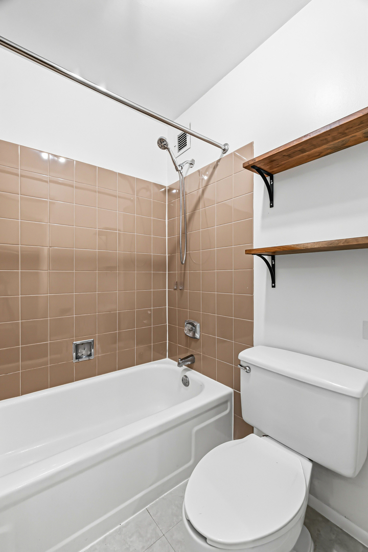 780 S Federal Street Unit: 1009