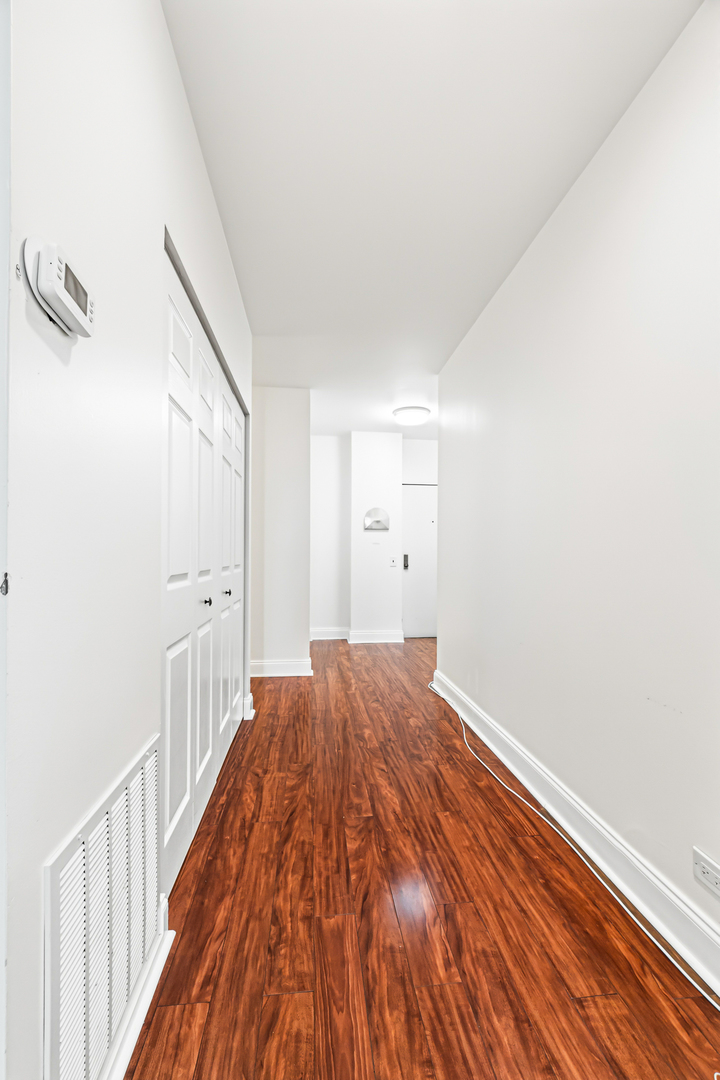 780 S Federal Street Unit: 1009