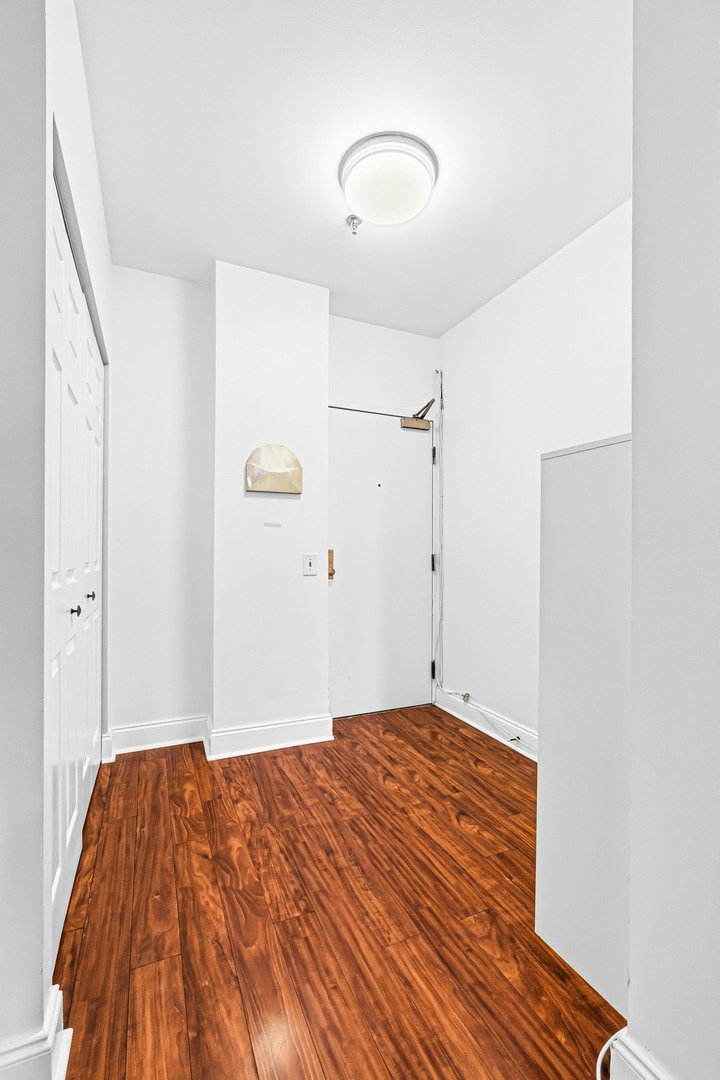 780 S Federal Street Unit: 1009