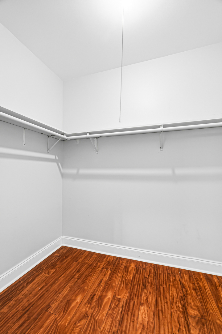 780 S Federal Street Unit: 1009