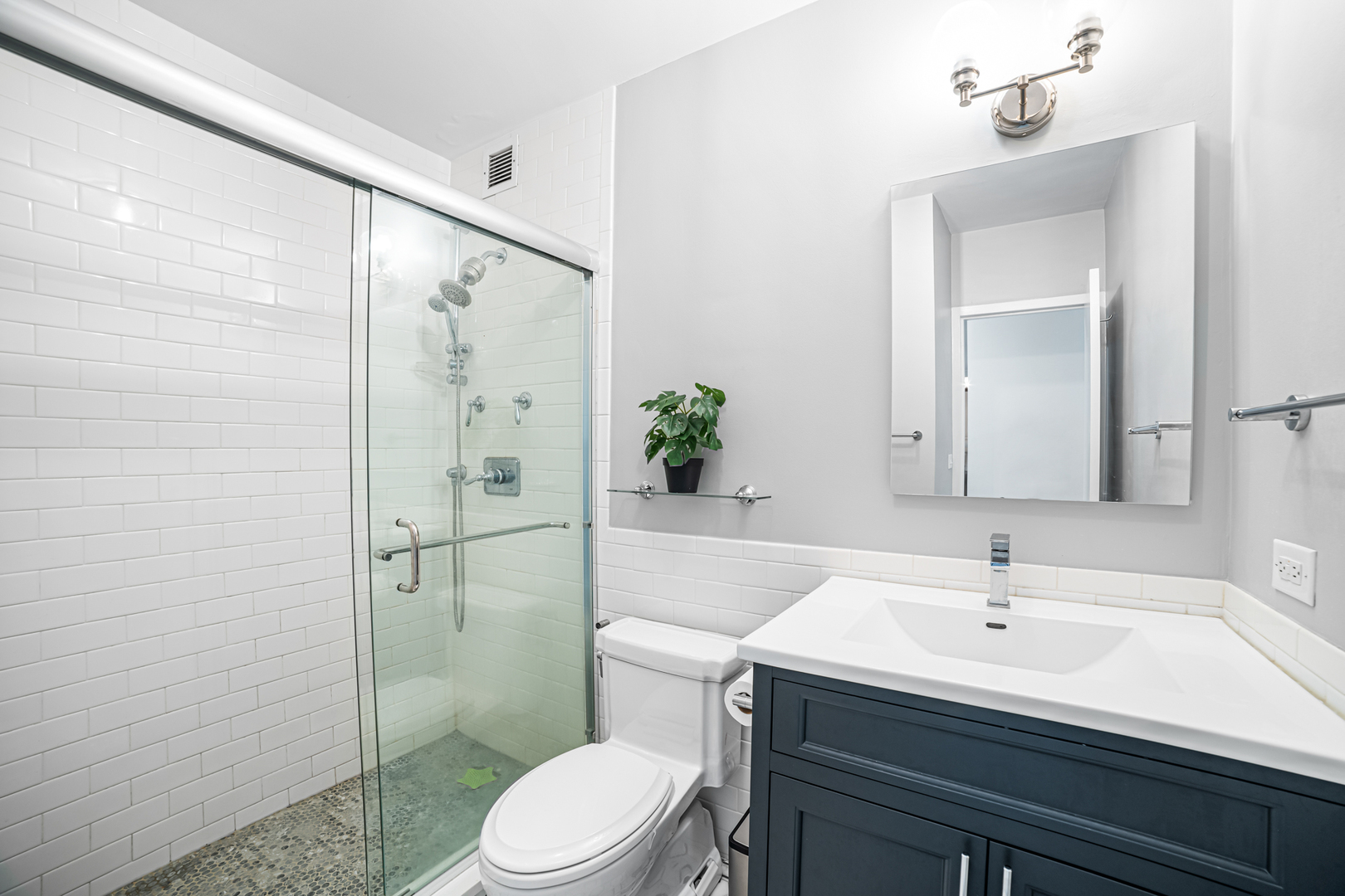 1325 N State Parkway Unit: 6D
