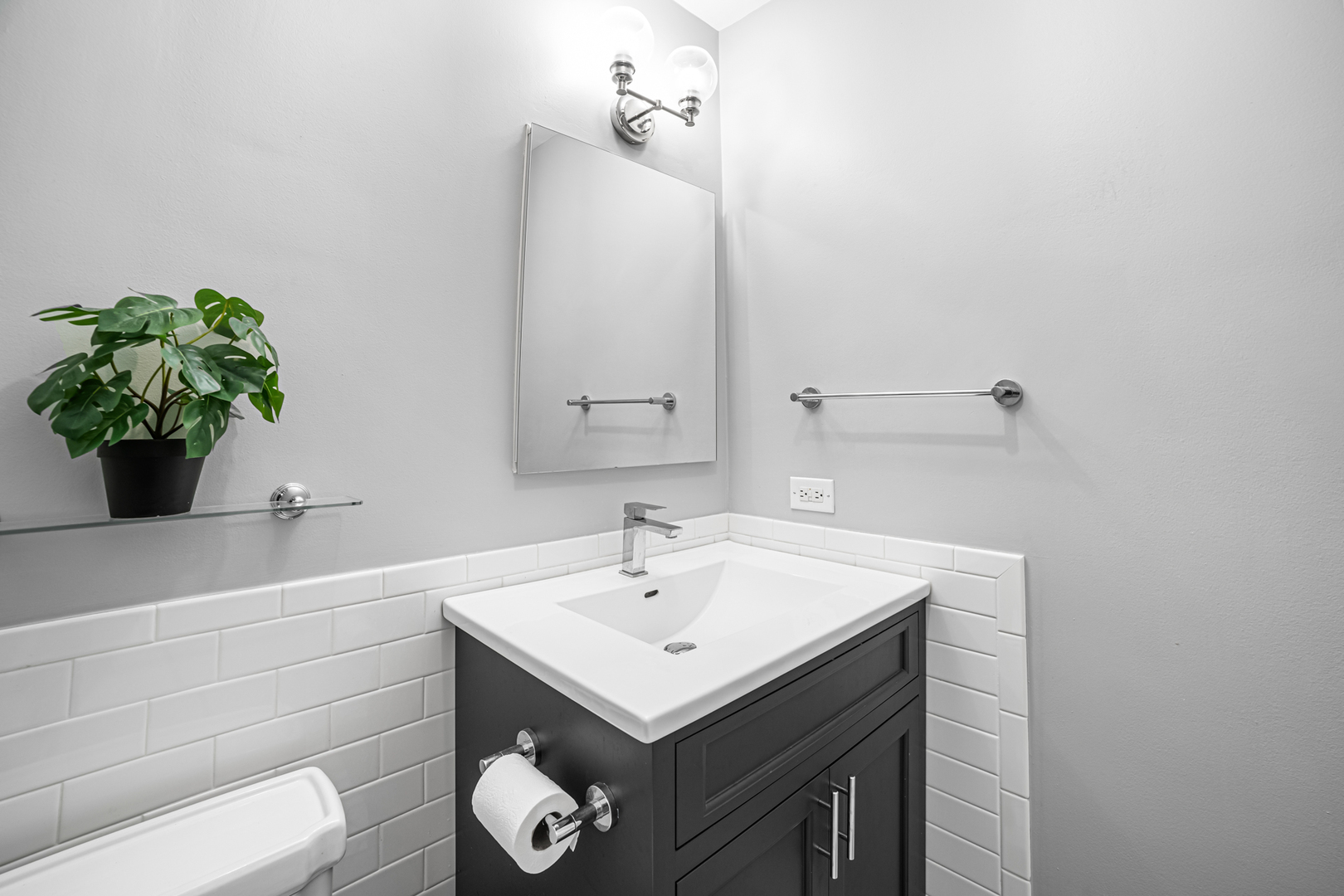1325 N State Parkway Unit: 6D