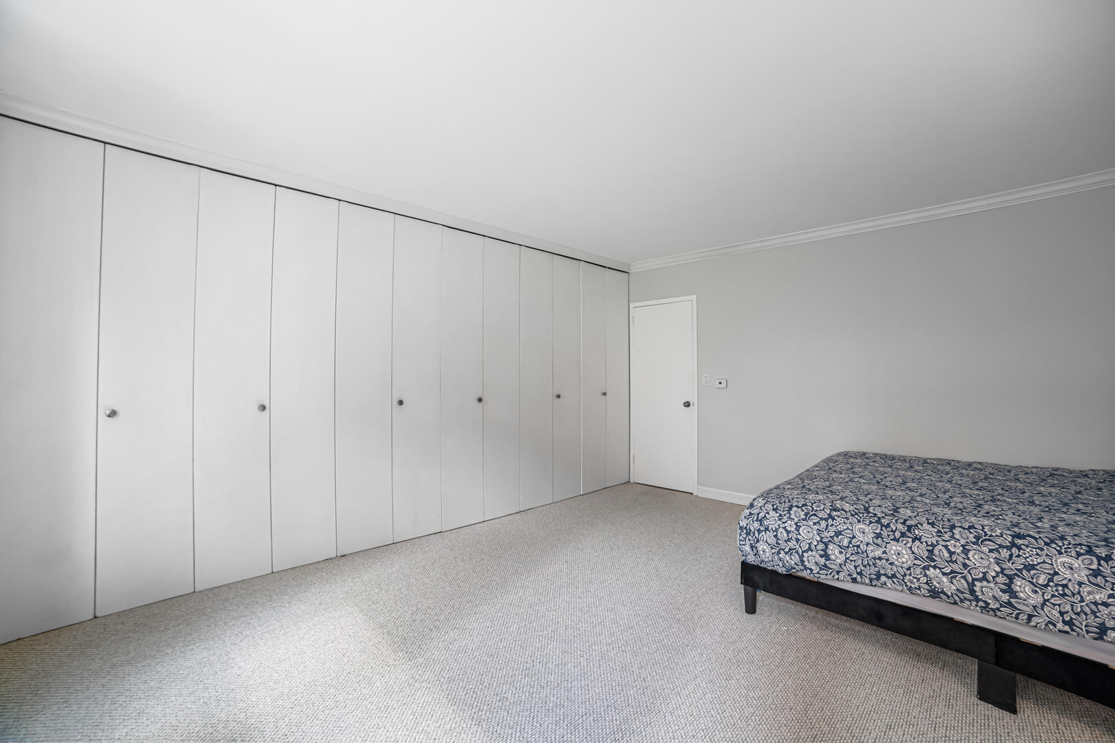 1325 N State Parkway Unit: 6D