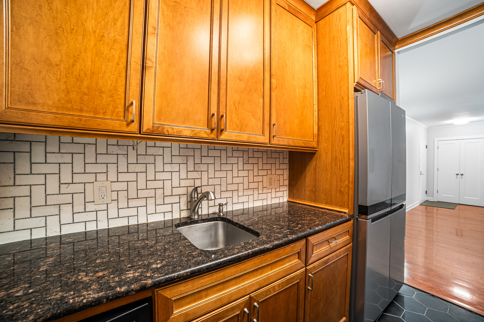 1325 N State Parkway Unit: 6D