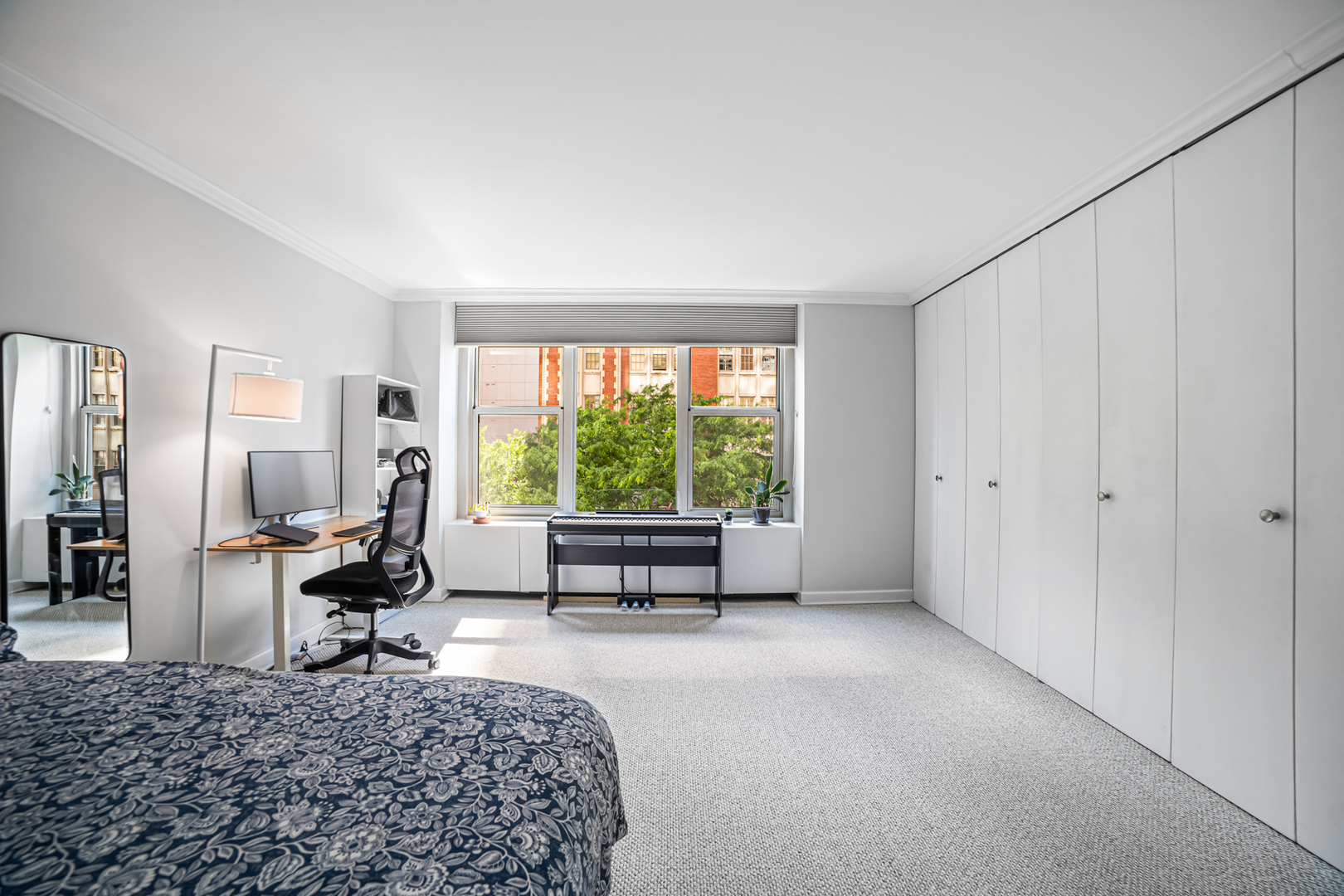 1325 N State Parkway Unit: 6D