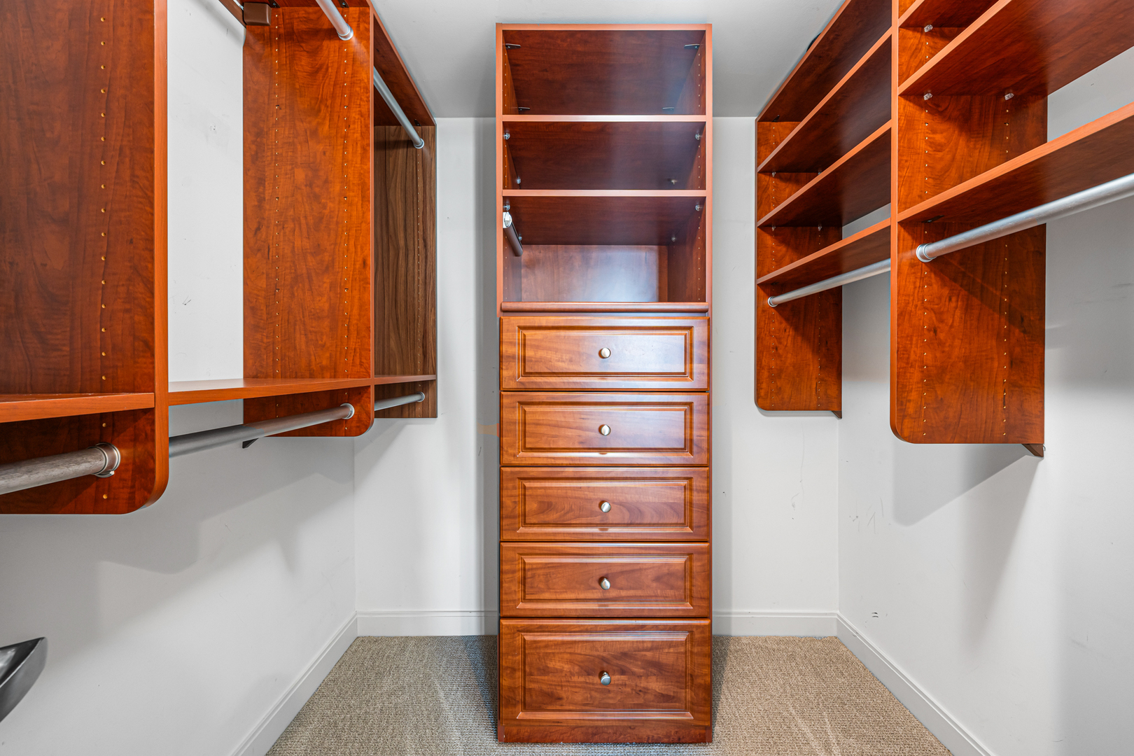 130 N Garland Court Unit: 3102