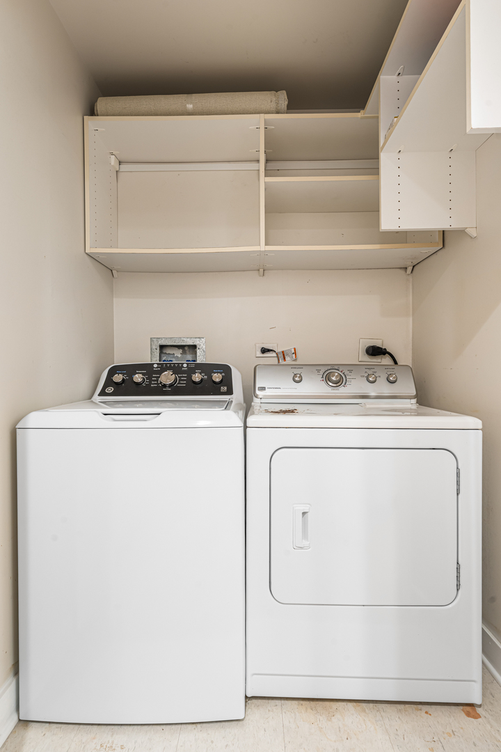 130 N Garland Court Unit: 3102