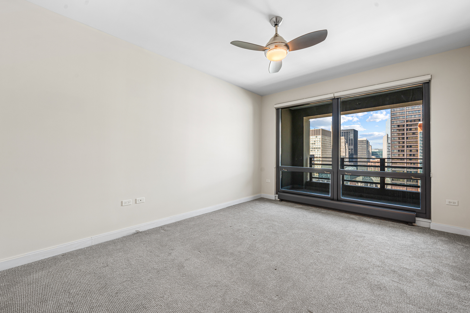 130 N Garland Court Unit: 3102