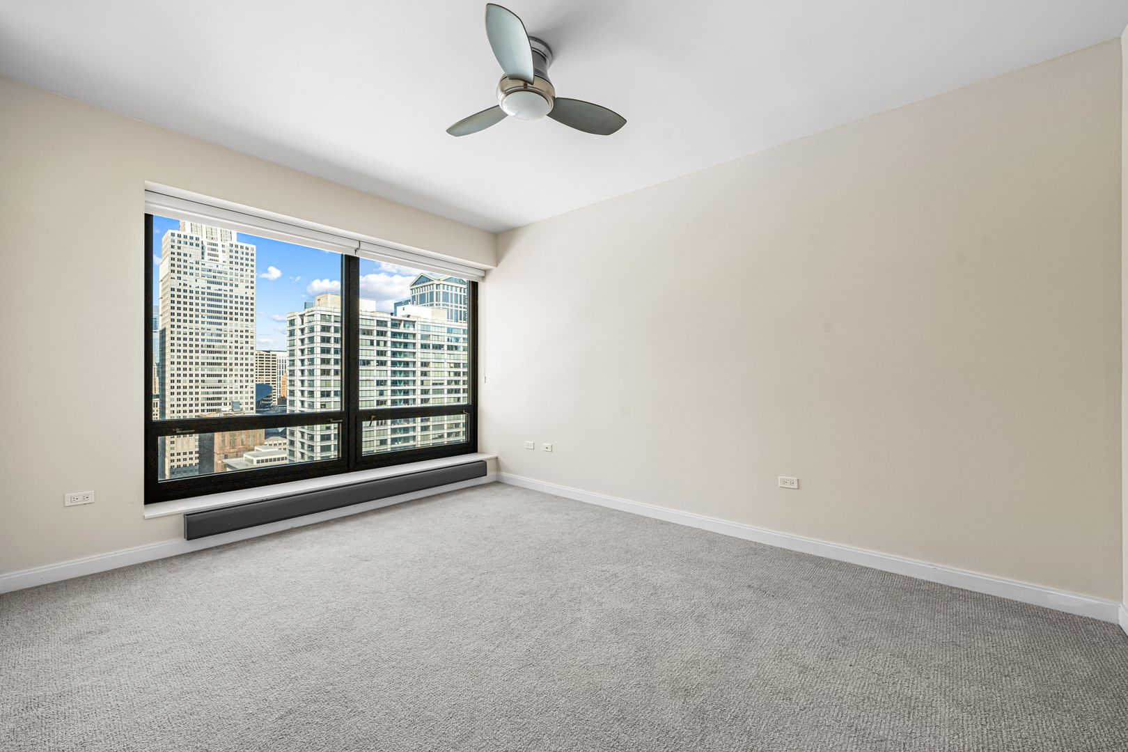 130 N Garland Court Unit: 3102