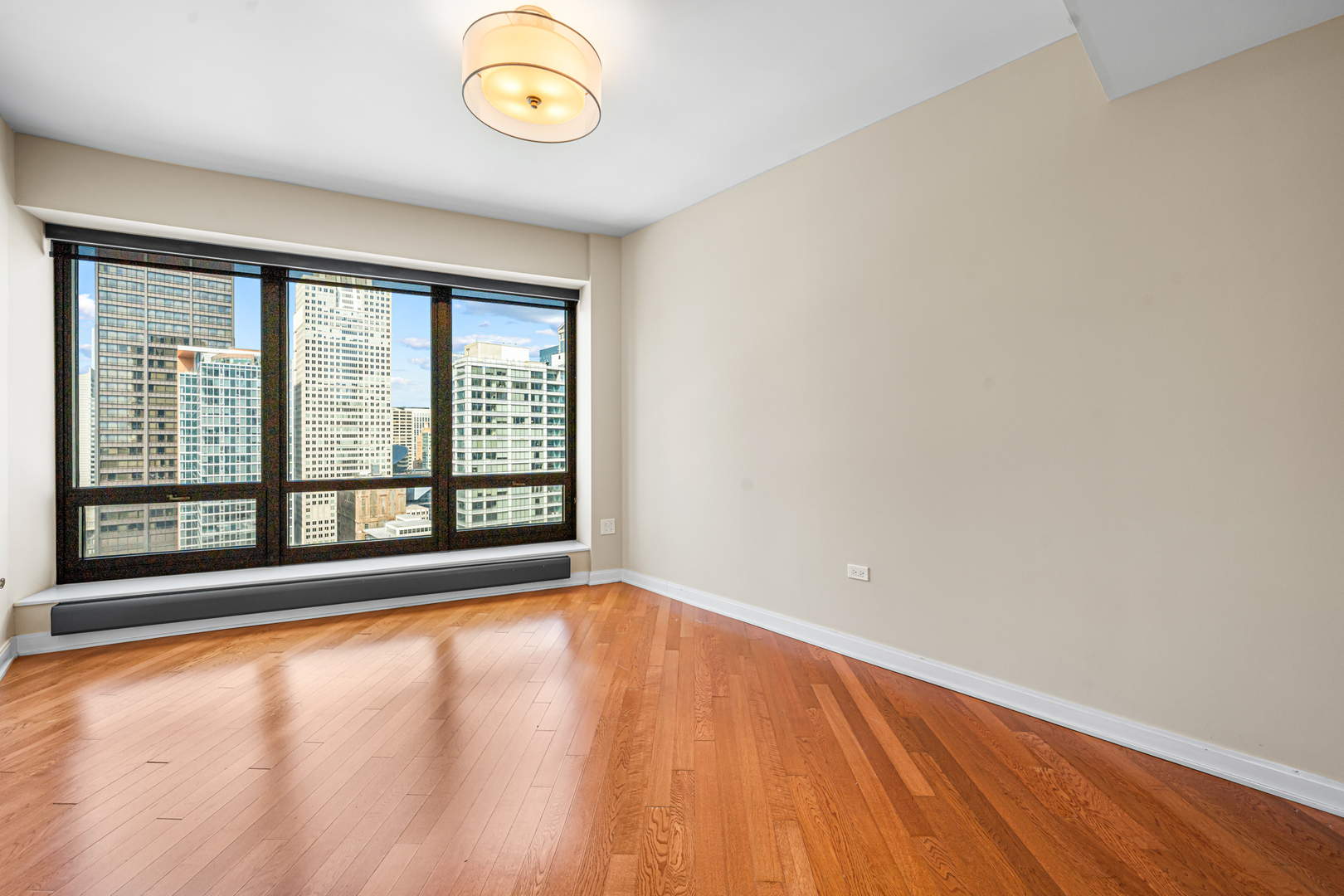 130 N Garland Court Unit: 3102