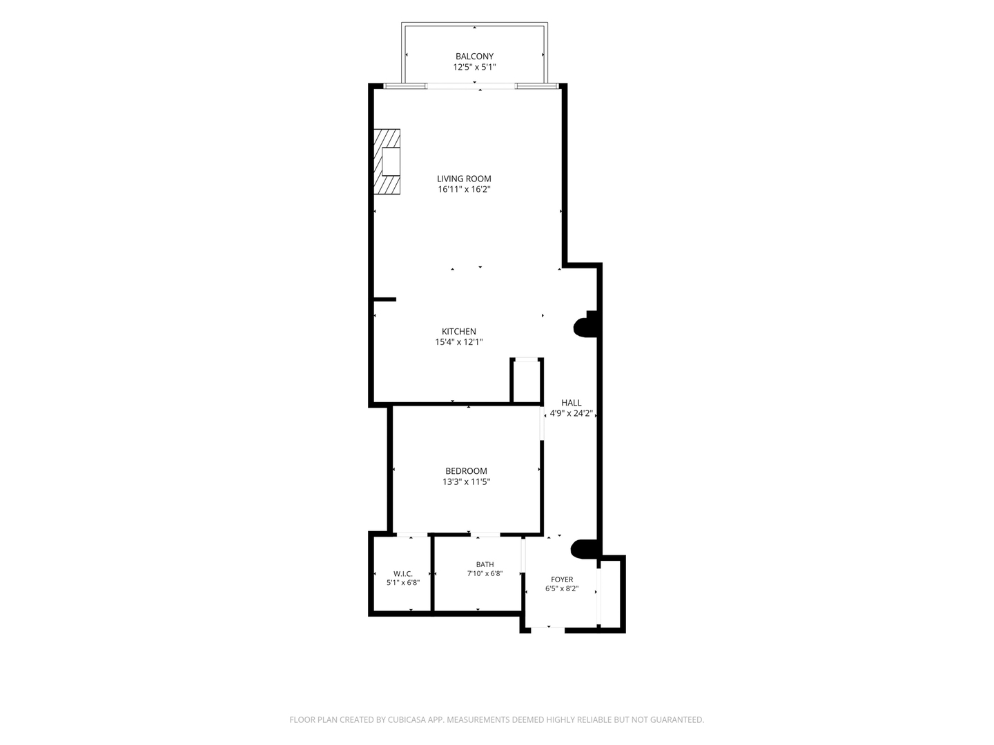 333 W HUBBARD Street Unit: 604