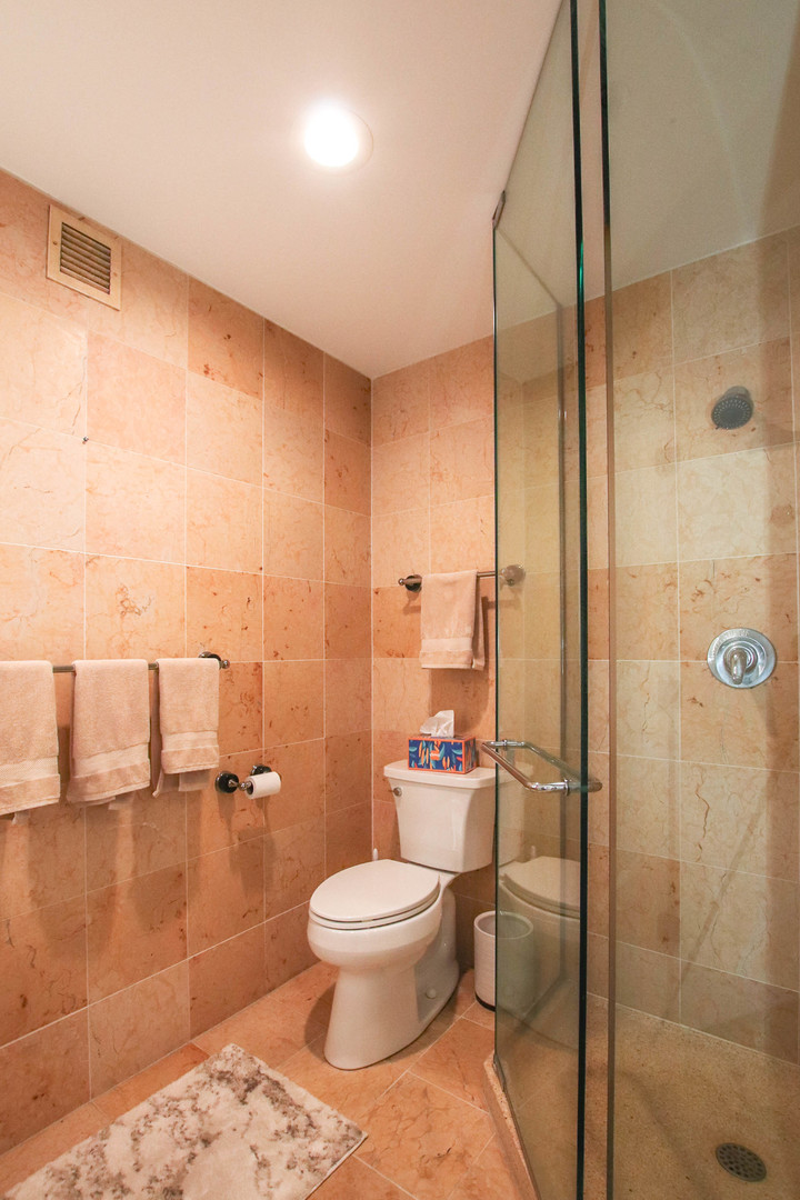 340 W Superior Street Unit: 1604
