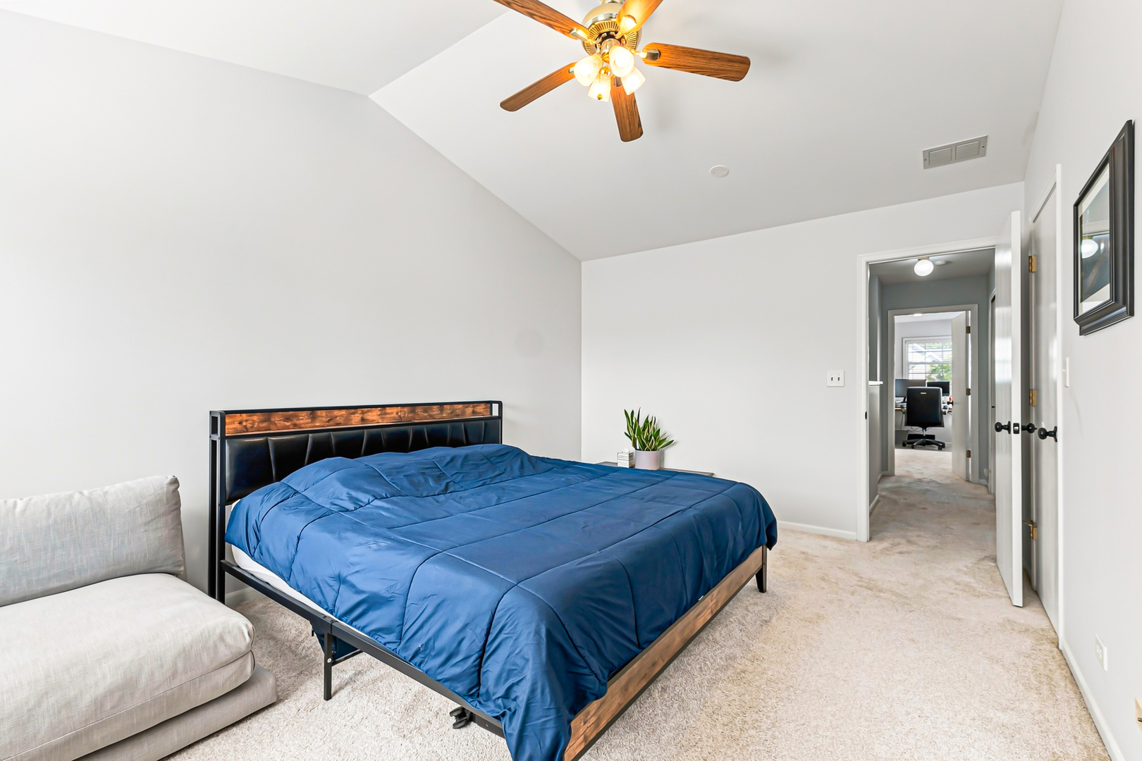 991 Sheridan Circle