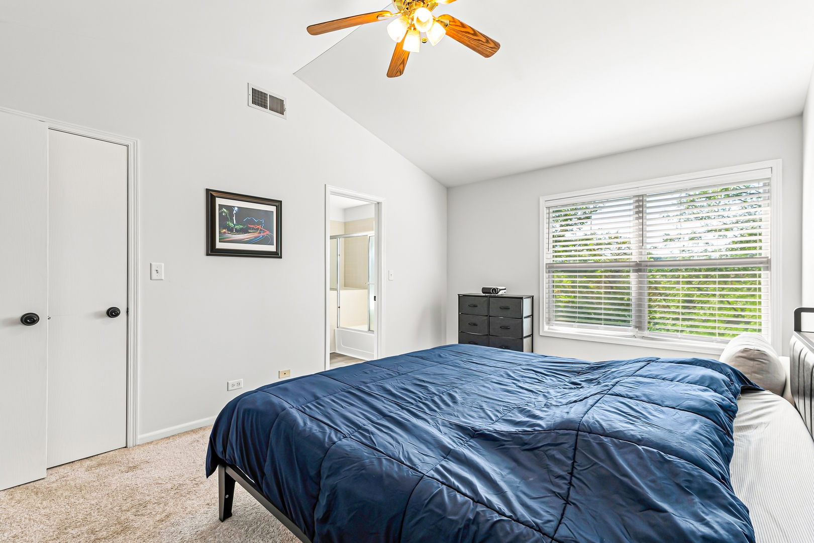 991 Sheridan Circle