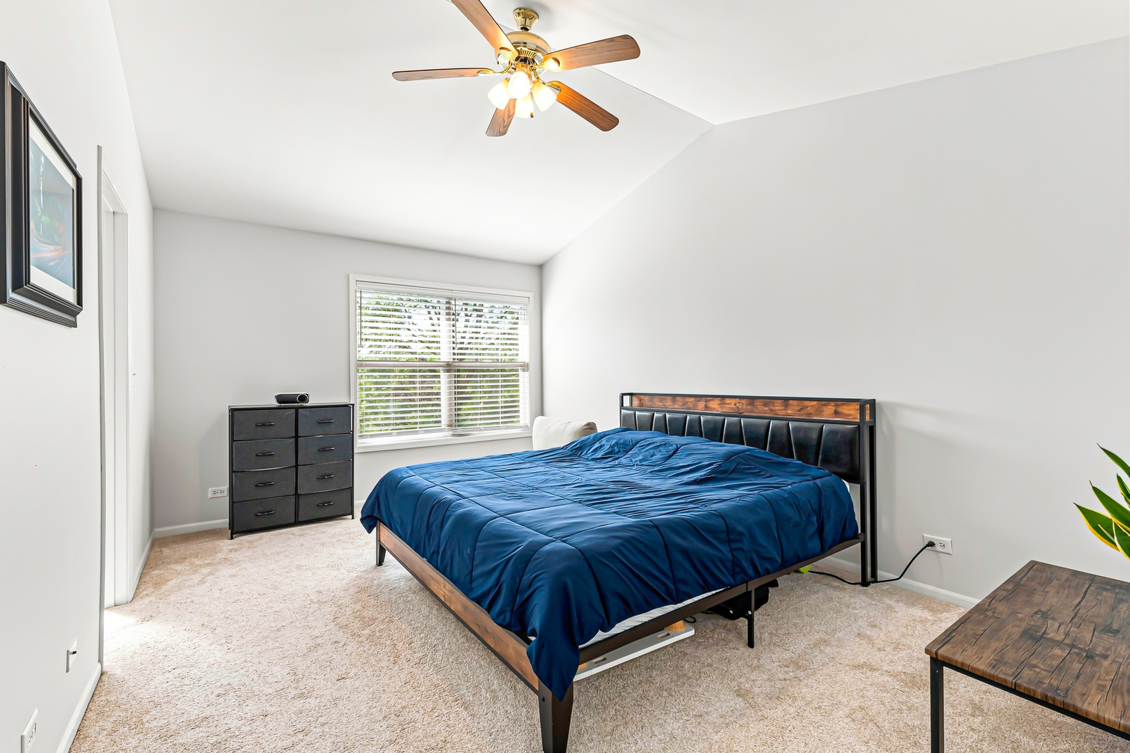 991 Sheridan Circle