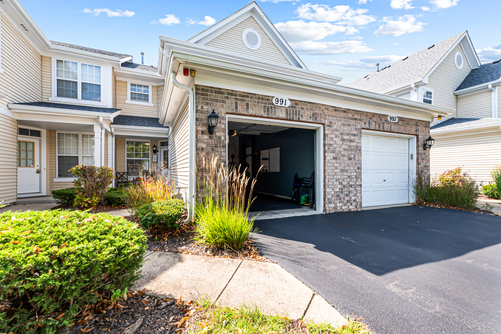 991 Sheridan Circle