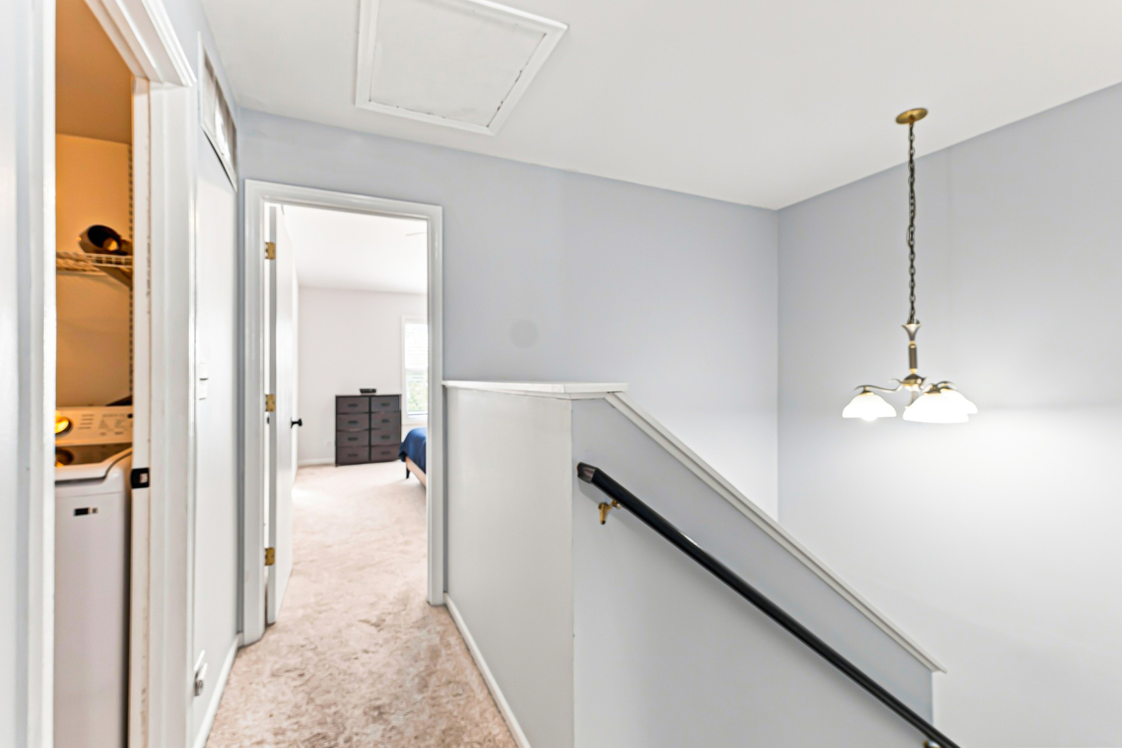 991 Sheridan Circle